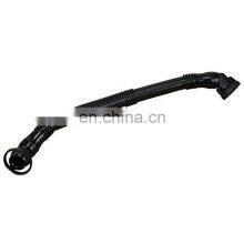11151703775 Fuel Filter Hose Feed Line For BMW Z3 Roadster (E36) 1995-2003 thumbnail-5