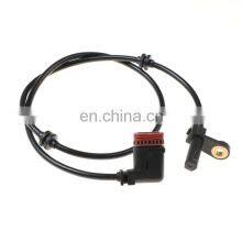 100001132 ABS Wheel Speed Sensor Front - Rear L & R A2215400117 FOR Mercedes 2007-2010 W216 W221 thumbnail-2