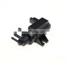 100029372 FL3E-9E882-BA Turbo Boost Pressure Valve Fits for Ford Ecoboost C-Max thumbnail-4