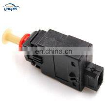 100002737 High Quality Brake Light Switch 6131-8360-421 for BMW Z3 3 Series E30 E36 thumbnail-2