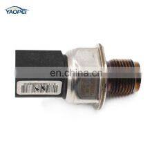 55PP28-01 Fuel Pressure Sensor Switch For VAG VW Touareg TOUA AUDI A6 A7 Q5 Q7 thumbnail-3
