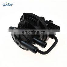 100010038 Fuel Vapor Detection Pump Fit For Chrysler Dodge Jeep Grand Cherokee 04891414AD thumbnail-4