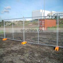 Anping County Xinhai Company Temporary Fence Panel for Hot Sale thumbnail-3