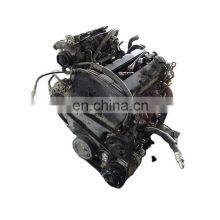 Buick Excelle 1.8L T18SED Beforward Used Engines for Sale Used Outboard Engine Sale Used Engine Car