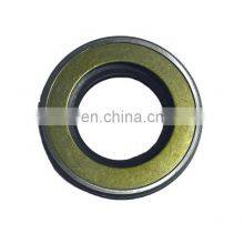 0409219 EX220-2 Swing Gearbox Parts M2X120 Oil Seal thumbnail-1