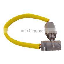 Coolant Temperature Temp Sensor 131-0427 thumbnail-2