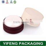 Hotel Soap High End Soap Packaging Box For Wholesale thumbnail-5