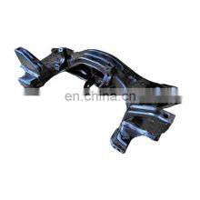 USEKA OEM 96549877 Genuine Parts Quality Korea Auto Car Spare Parts C/Mbr A-Frt Susp For Daewoo Nubira thumbnail-4