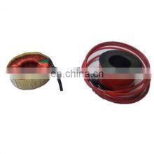 Differential Ground Fault Sensor Current Transformer thumbnail-4