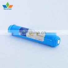 ALKALINE Water Filter Cartridge -Vietnam Origin thumbnail-4