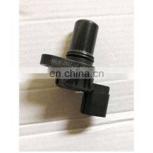 Taipin Crankshaft Position Sensor For VITARA ESTEEM 33220-50G02 thumbnail-2