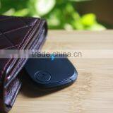 Wireless Smart Bluetooth 4.0 Anti-lost Alarm Child Anti Lost Tracker Finder thumbnail-2