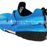 2015 New Design Fashion Flexible No Lace Running Shoe thumbnail-4