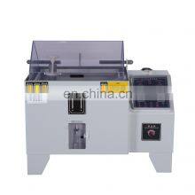 Цена камеры для испытаний на солевой туман Dongguan REALE, машина для испытаний на солевой туман, прибор для определения стойкости к солевому туману