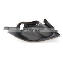 Car Outer Tail Light Right Side Car Accessories Outer Tail Lamp for Mazda 6 2002-2004 GG thumbnail-2