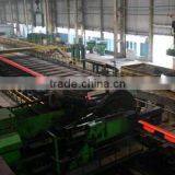 Steel Billet Price thumbnail-3