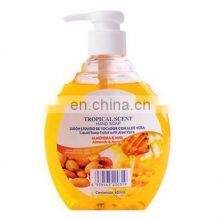 Piston Quantitative Automatic Olive Oil Cosmetics Filling Machine thumbnail-4