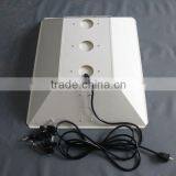 31"x25" XL Indoor HPS 400w Grow Light Hood thumbnail-5