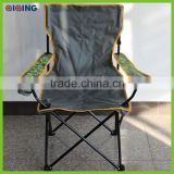 Hot Sale Folding Chair, Sun Lounger, Beach Chair HQ-1001A-80