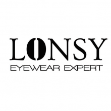 GUANGZHOU LONSY EYEWEAR CO.,LTD