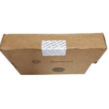 ProSoft MVI69-MNET PLC Module High Quality thumbnail-5