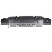 MT-1429 Optical Cable Insulation Section Full Copper Grounding Device for Railway Special Optical Cable Insulation Section thumbnail-5