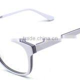 2016 Most Popular Eyewear Optical Frame and China Wholesale High Standard and With Factory Price thumbnail-3