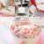 Custom Logo 2021 New Supplies Equipment Baking Decorating Set Cake Tools Accessories thumbnail-5