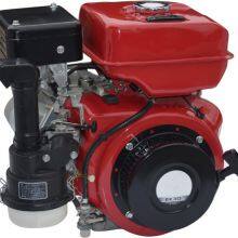 General Purpose Powerful Robin Gasoline Engine EK Series With CE and EPA Approved