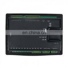 DSE5110 Diesel Generator Controller Panel thumbnail-2