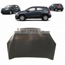 2014-2016 CHEVRO-LET TRAX Car Bonnet Hood Auto Body Parts thumbnail-1