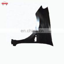 Factory Replacement Auto Car Front Fenders Parts for RN SYMBOL 2009- OEM#7782709524 7782709525 thumbnail-1