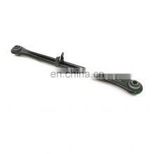 46300-60B00 Auto Parts Manufacturer Suspension Control Arm for Suzuki Swift 89-94 thumbnail-1