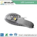 Intelligent Lighting Control System Ip65/ip68 Led Street Light Retrofit thumbnail-4