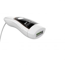 Home Use LaserIPL Hair Removal Best Professional Laser Hair Removal Machine thumbnail-2
