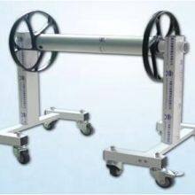 Полиэтиленовая пенопластовая теплоизоляционная накладка для бассейна thumbnail-5