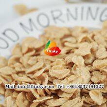 Bulk Fried Garlic Granules Product thumbnail-2