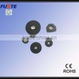 Auto Rubber Parts China Car Spare Parts thumbnail-1