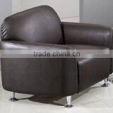 Oupusen 2016 Design Knock Down 1 1 3 New Office Sofa Set thumbnail-2