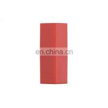 Custom Injection Molding Lip Stick Shell High Quality thumbnail-5
