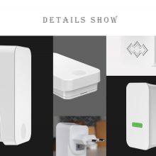 Product Description7