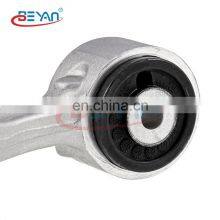 OE 7P0407021 95834105100 CONTROL ARM Suitable for PORSCHE CAYENNE FRONT AXLE CONTROL ARM thumbnail-5