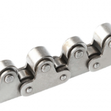 Top Roller Conveyor Chain