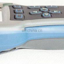 Curtis 1313k Programmer for Eve Conversion Kit With Motor Controller thumbnail-4