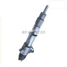 ISDE6.7L 4.5L Fuel Injector 0445120167 Injector Cmmon Rail thumbnail-3