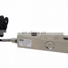 Single Point Weighing Load Cell Pressure Sensor for Weighing Scale DYX-301 200kg thumbnail-4