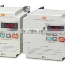 LG/LS INVERTER SV008iC5-1F SV Series 100% Brand New thumbnail-4