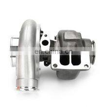 Factory Price Excavator Parts Pc130-7 Pc200-5 Pc200-7 Pc200-8 Turbocharger 6754-81-8090 for Sale thumbnail-5