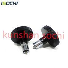 Collet Wrench for Spindle Precise/Tongtai/Daliang/Sogotex/Hitachi Chuck 230505/263504