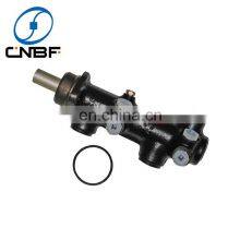 CNBF Flying Auto Parts Hot Selling in Southeast 21521116301 Car Engine Spare Parts Clutch Master Cylinder for BMW thumbnail-3